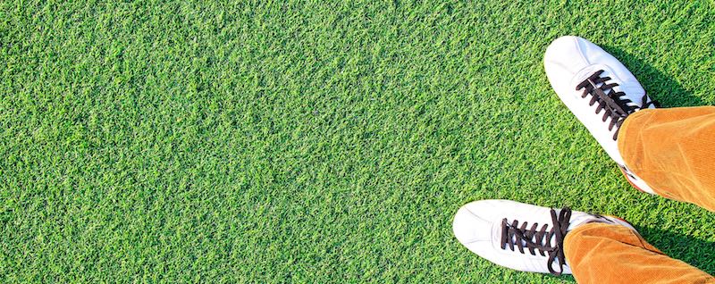 artificial grass carpet