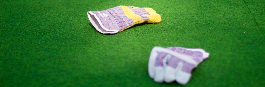 Faux Grass Saves You Water and Helps the Environment