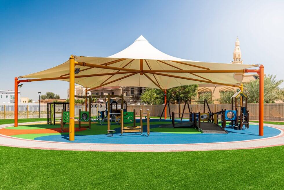 playground-commercial-landscaping-artificial-turf-980x654