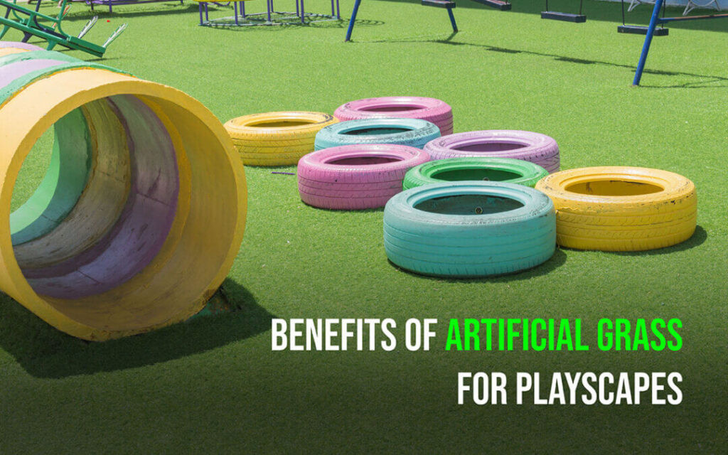 Artificial-Grass-for-Commercial-Playgrounds-in-Phoenix-AZ-1080x675