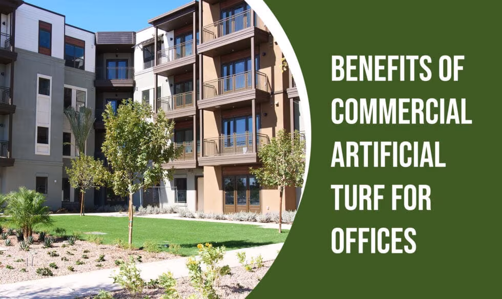 Benefits-of-Commercial-Artificial-Turf-in-Phoenix-AZ-for-Offices-980x584