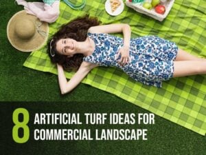 8-Artificial-Turf-Ideas-for-Commercial-Landscape-sunburst2-min-980x735