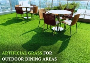 Artificial-Grass-for-Outdoor-Dining-Areas-sunburst-2