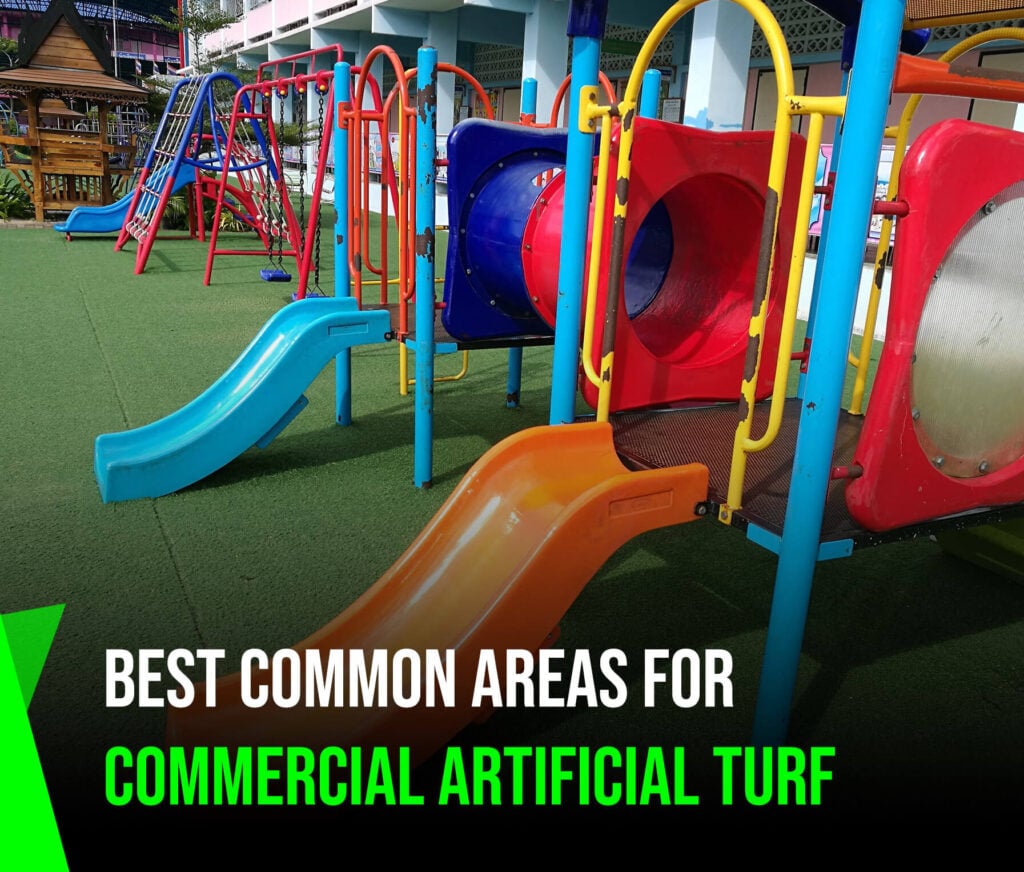 Best-Common-Areas-for-Commercial-Artificial-Turf-sunburst2