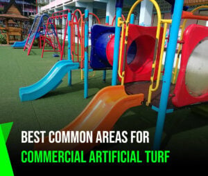 Best-Common-Areas-for-Commercial-Artificial-Turf-sunburst2