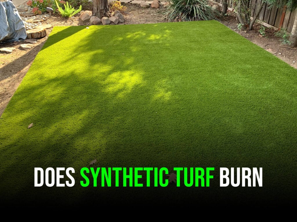 Does-Synthetic-Turf-Burn-sunburst1
