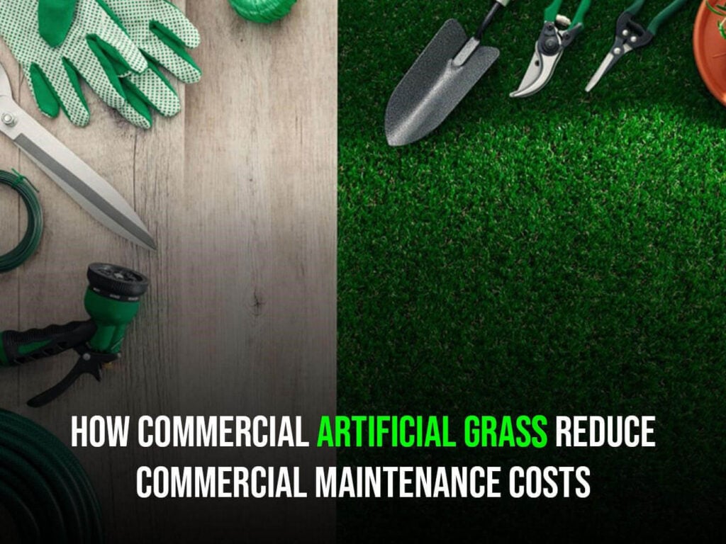 How-Commercial-Artificial-Grass-in-Phoenix-sunburst-2