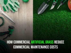 How-Commercial-Artificial-Grass-in-Phoenix-sunburst-2