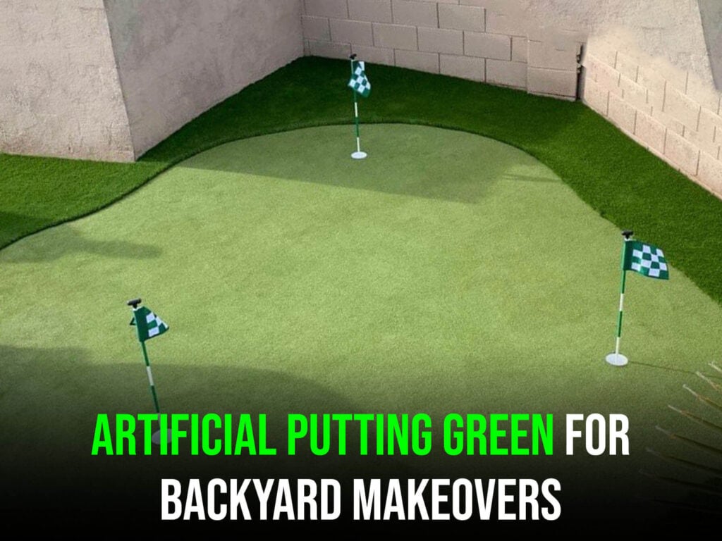 The-Benefits-of-Artificial-Grass-for-Pool-Areas-sunburst1