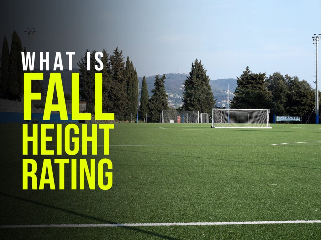 What-is-Fall-Height-Rating-sunburst2