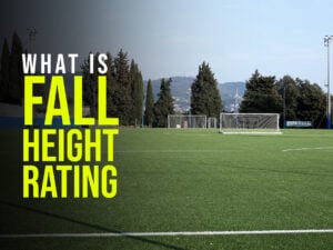 What-is-Fall-Height-Rating-sunburst2