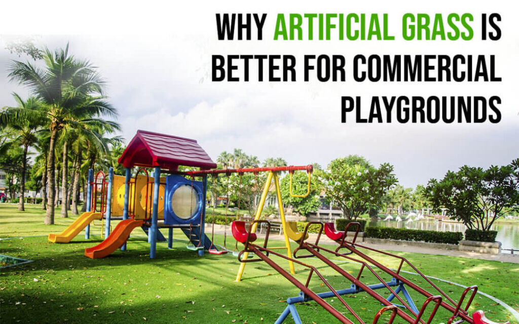 Why-Artificial-Grass-is-Better-for-Commercial-Playgrounds-1080x675