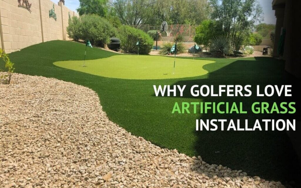 Why-Golfers-Love-Artificial-Grass-Installation-sunburst-1-1080x675