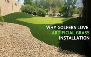 Why-Golfers-Love-Artificial-Grass-Installation-sunburst-1-1080x675
