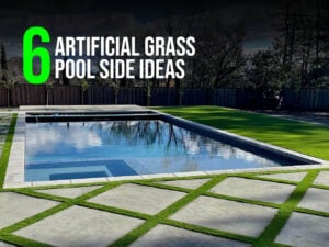 10-Artificial-Grass-Poolside-Ideas-sunburst-1