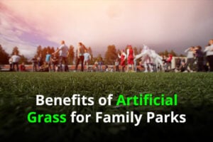 Benefits-of-Artificial-Grass-for-Family-Parks_Sunburst-2-commercial-980x653