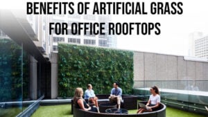 Benefits-of-Artificial-Grass-for-Office-Rooftops-e1668537025250-980x551
