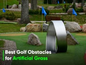 Best-Golf-Obstacles-for-Artificial-Grass-sunburst-residential-980x735