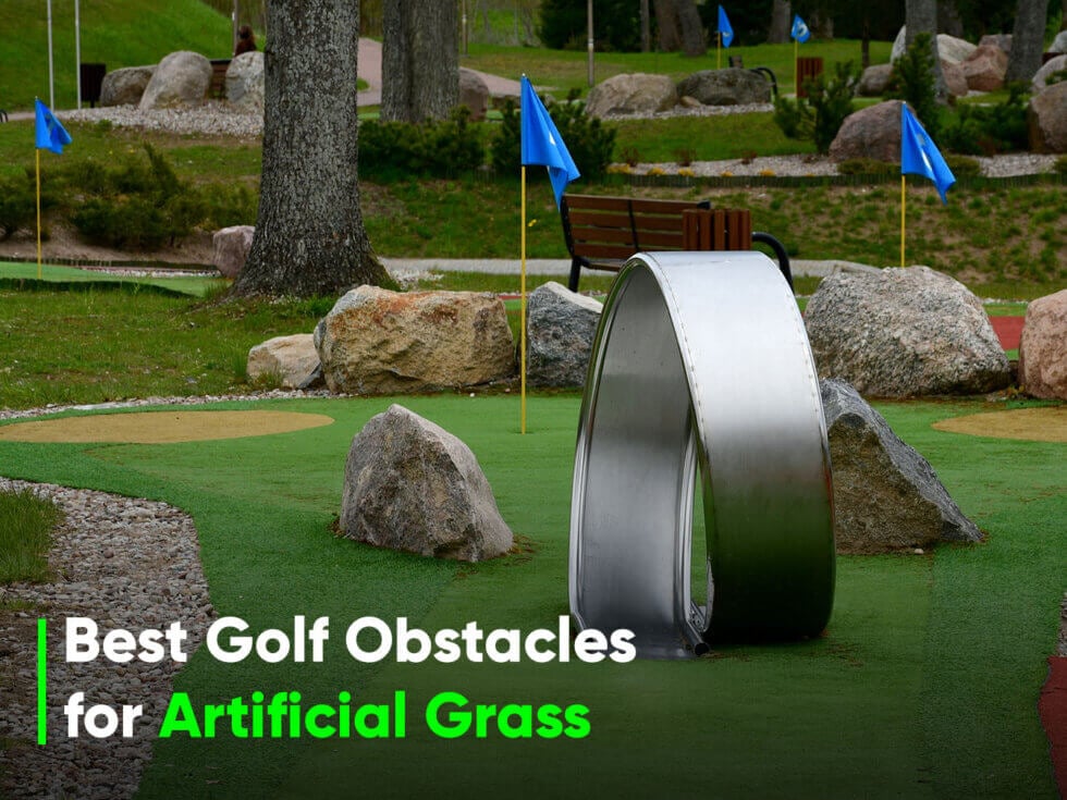 Best-Golf-Obstacles-for-Artificial-Grass-sunburst-residential-980x735