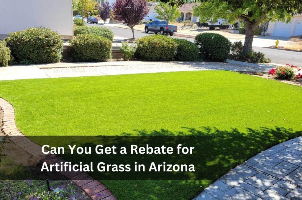 Can-You-Get-a-Rebate-for-Artificial-Grass-in-Arizona-sunburst-1