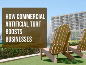How-Commercial-Artificial-Turf-Boosts-Businesses-sunburst