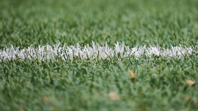grass-to-artificial-turf
