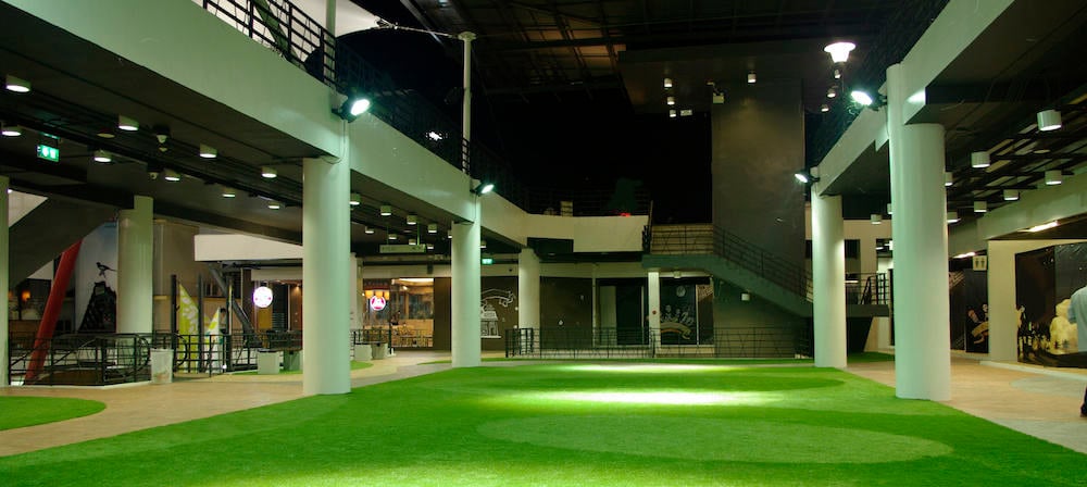 sb-indoor-artificial-turf-1000