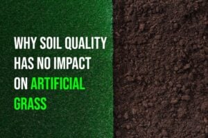 sunburst_Why-Soil-Quality-Has-No-Impact-on-Artificial-Grass-980x654