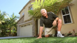 bill-would-force-hoas-to-allow-fake-grass/