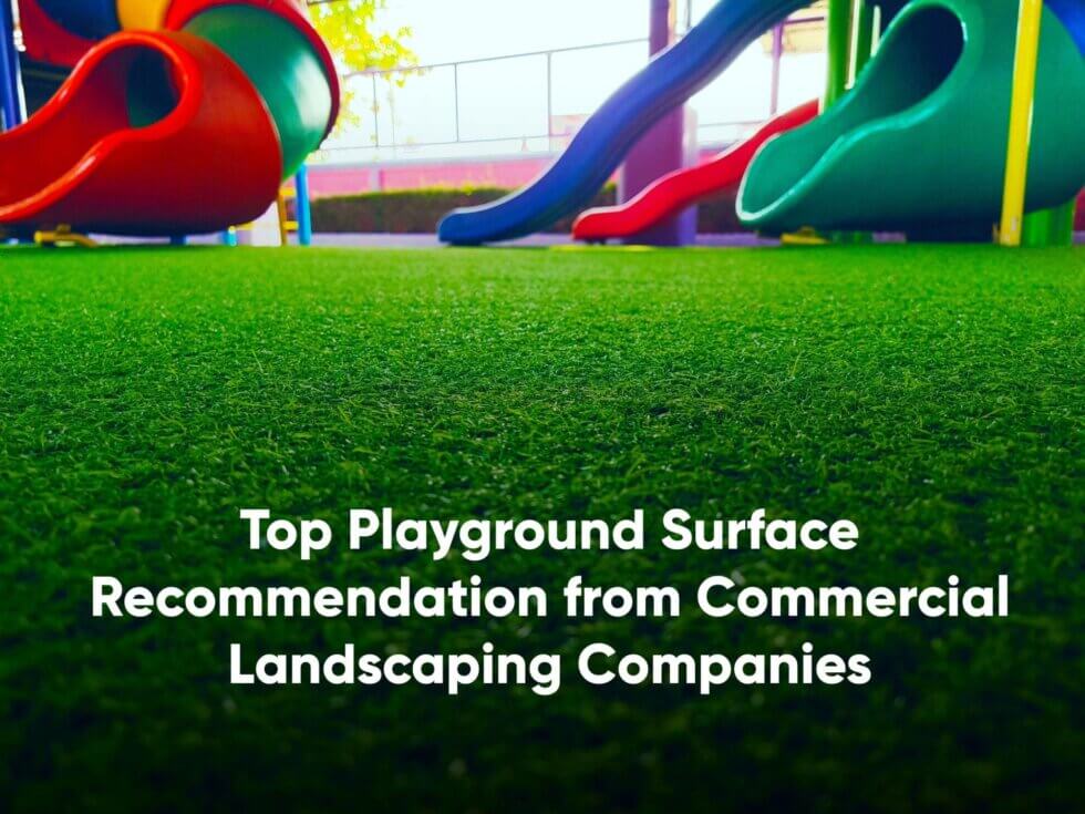 Pros-of-Synthetic-Turf-for-Playgrounds-980x735