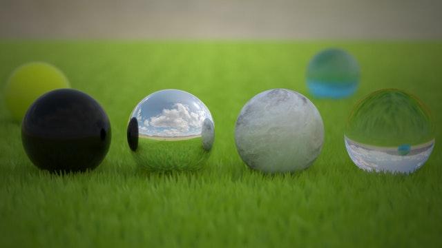 Some-Reasons-Why-You-Should-Upgrade-Your-Lawn-with-Artificial-Grass