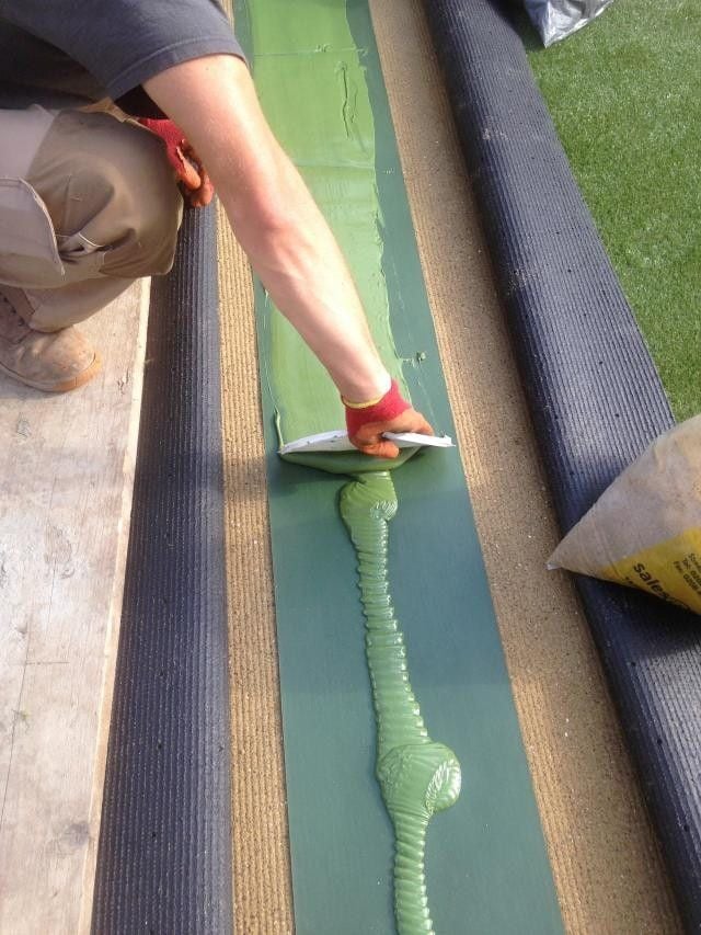 artificial-turf-installers