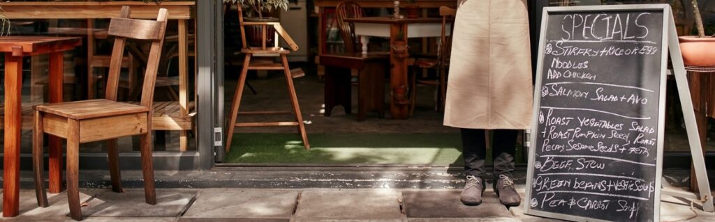 Find Out Why Installing Artificial Grass Is Beneficial for Businesses