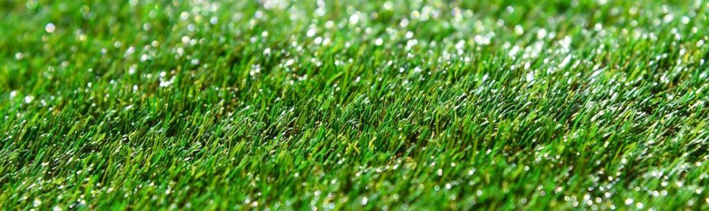 install-artificial-grass