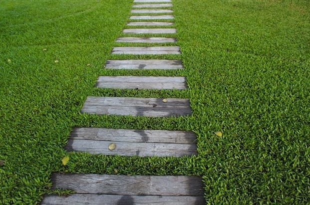 Create a Low-Maintenance Yard by Using Artificial Grass from Phoenix