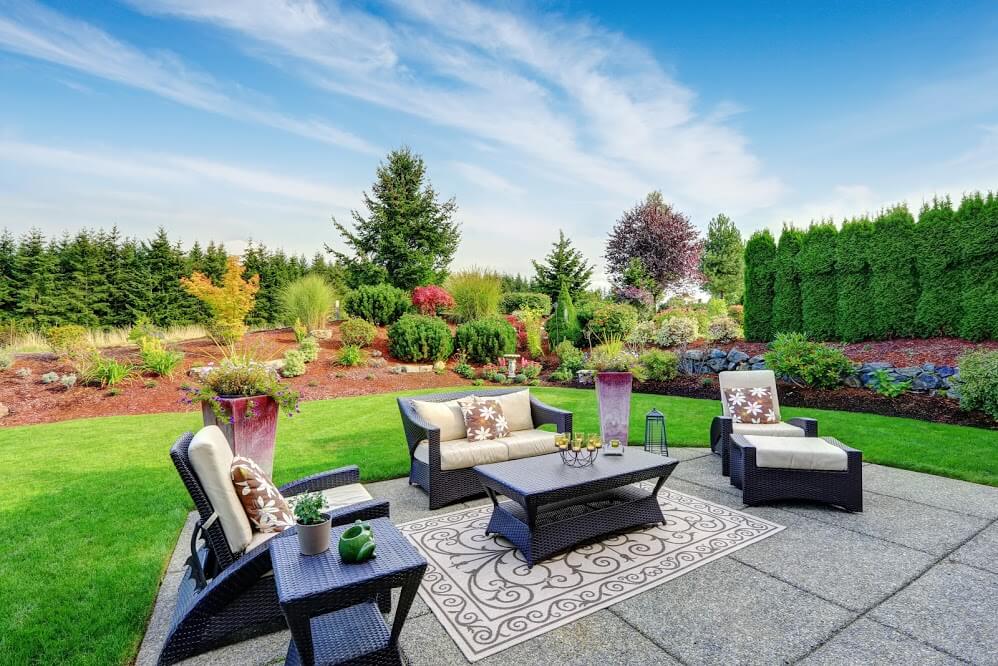 patio-1