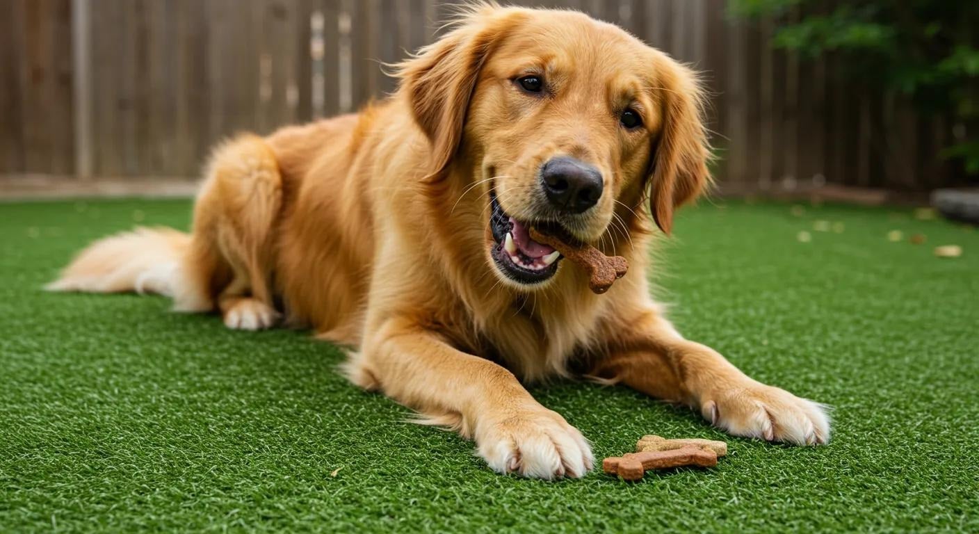 Effective Strategies to Create Positive Associations with Artificial Turf