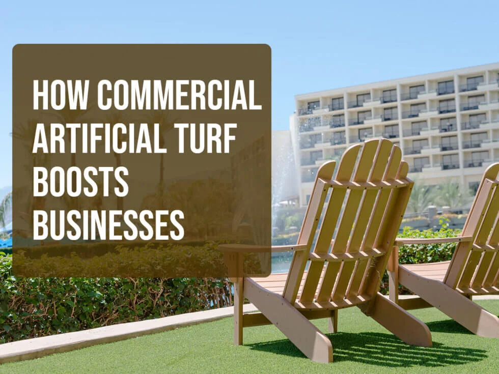 How-Commercial-Artificial-Turf-Boosts-Businesses-sunburst
